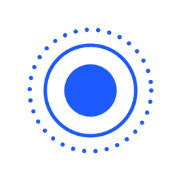 Live Photo Cleaner Icon